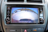 Used 2024 Mitsubishi Outlander Sport AWD image 4