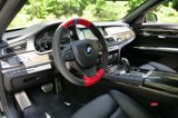 Used 2014 BMW 750Li image 2