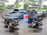 Used 2020 Ford Escape SE image 4