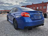 Used 2015 Subaru WRX image 3