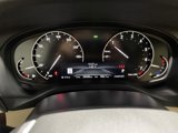 Used 2021 BMW X3 xDrive30i w/ Convenience Package image 3