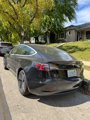 Used 2019 Tesla Model 3 Mid Range image 4