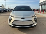 Certified 2023 Chevrolet Bolt LT w/ Infotainment Package image 2