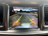 Used 2012 Dodge Charger R/T image 5