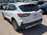 Used 2020 Ford Escape SEL image 3
