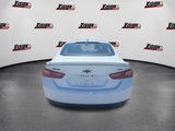 Used 2022 Chevrolet Malibu RS w/ LPO, Convenience Package 2 image 5