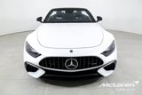 Used 2022 Mercedes-Benz SL 63 AMG 4MATIC w/ Driver Assistance Package image 5