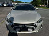 Used 2017 Hyundai Elantra SE image 3