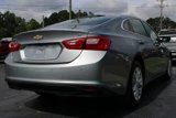 Used 2024 Chevrolet Malibu LT image 4