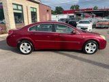 Used 2007 Saturn Aura XE image 6