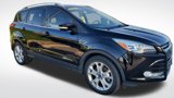 Used 2016 Ford Escape Titanium w/ Equipment Group 301A image 2