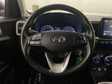 Used 2021 Hyundai Venue SEL image 5