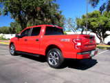 Used 2019 Ford F150 XL w/ Equipment Group 101A Mid image 5