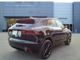 New 2024 Jaguar E-PACE R-Dynamic SE image 2