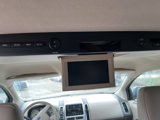 Used 2007 Ford Edge SEL Plus image 5