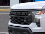 New 2025 Chevrolet Silverado 1500 W/T w/ LPO, Liner Protection Package image 3