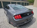 Used 2021 Ford Mustang Coupe image 4