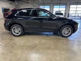 Used 2015 Porsche Macan S image 4