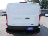 Used 2019 Ford Transit 250 130 Low Roof image 4