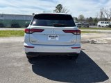 Used 2023 Mitsubishi Outlander SE image 4
