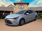 Used 2024 Toyota Corolla LE image 4