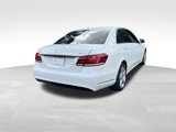 Used 2015 Mercedes-Benz E 350 4MATIC Sedan image 5