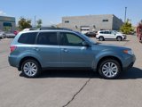 Used 2011 Subaru Forester 2.5X Premium w/ All-Weather Pkg image 2