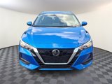 Used 2023 Nissan Sentra SV image 5
