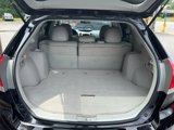 Used 2011 Toyota Venza AWD image 6