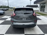 Used 2018 Nissan Murano S w/ Cargo Package image 4