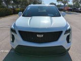 Used 2020 Cadillac XT4 Sport image 4