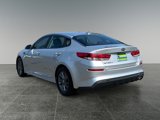 Used 2020 Kia Optima LX image 5