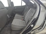 Used 2023 Chevrolet Equinox LT image 3