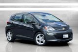Used 2019 Chevrolet Bolt LT image 2