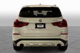 Used 2018 BMW X3 xDrive30i image 4