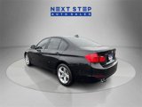 Used 2015 BMW 328i xDrive Sedan image 5