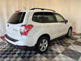 Used 2015 Subaru Forester 2.5i Premium w/ Popular Package #1 image 6