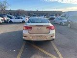 Used 2014 Chevrolet Malibu LT image 6
