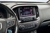 Used 2015 GMC Canyon SLE w/ All-Terrain Adventure Package image 6