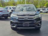 Used 2019 Honda Pilot Elite image 4