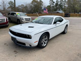 Used 2015 Dodge Challenger SXT w/ Driver Convenience Group image 3