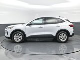 New 2025 Ford Escape Active w/ Tech Pack #1 image 4