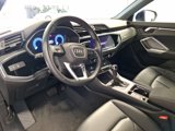 Certified 2024 Audi Q3 2.0T Premium image 3
