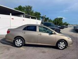 Used 2009 Toyota Corolla S image 5