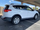 Used 2013 Toyota RAV4 LE image 3