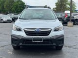 Used 2020 Subaru Outback 2.5i image 2