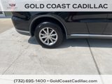 Used 2017 Dodge Durango SXT w/ Quick Order Package 23B image 6