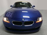Used 2007 BMW Z4 3.0i image 5