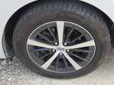Used 2020 Subaru Impreza 2.0i Premium image 3