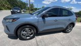 New 2025 Ford Escape ST-Line w/ Equipment Group 301A image 4